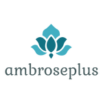 ambroseplus