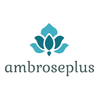 ambroseplus